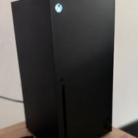 xbox series x 1 tb