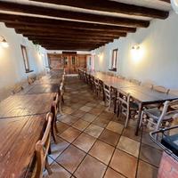 Sala per compleanni