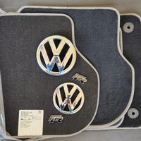Accessori Golf 6R