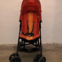 Passeggino Trip Inglesina