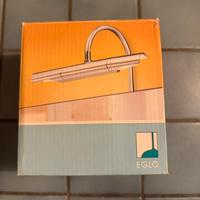 Faretti LED da parete