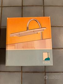 Faretti LED da parete