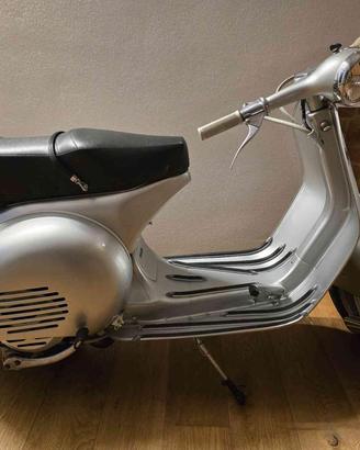 PIAGGIO Vespa VS1T GS 150 Gs Cavi Esterni