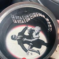 Gadget  da collezione martini