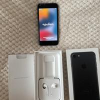 Iphone 7