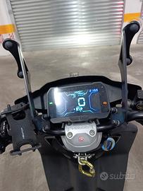 Piaggio 1 Active - 2023