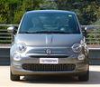 fiat-500-1-0-hybrid-dolcevita
