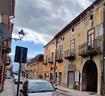 3-locali-a-montesarchio
