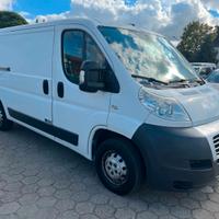 Fiat ducato 2.3 multijet frigorifero