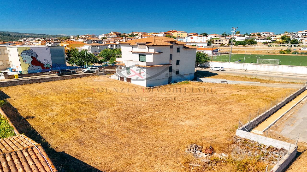 Casa – Irgoli, Nuoro - Vista 3