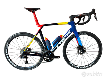 Trek Madone SLR | Tg L | Cod 6671