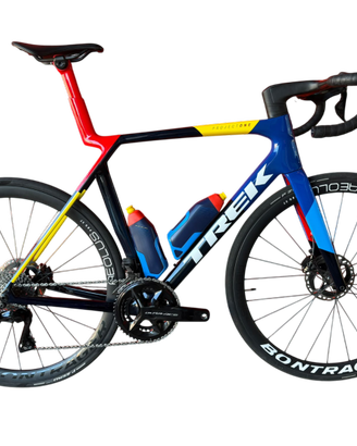 Trek Madone SLR | Tg L | Cod 6671
