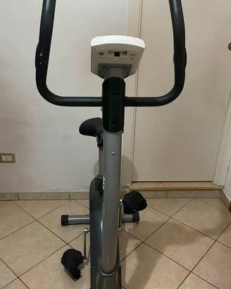 CYCLETTA ATALA