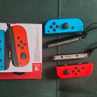 NINTENDO - Joy - Con