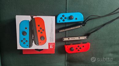 NINTENDO - Joy - Con