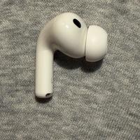 AirPods Pro3 - cuffia sinistra
