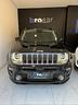 jeep-renegade-1-6-mjt-ddct-120-cv-limited