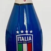 Bottiglie da collezione