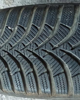 gomme termiche