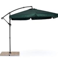 ombrellone da giardino 3 mq