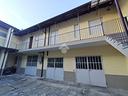 4-locali-a-torre-pellice