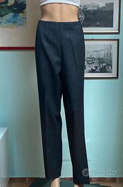 Pantaloni donna martina roversi