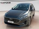 ford-fiesta-1-1-75-cv-gpl-5-porte-titanium-2022