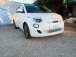 Fiat 500e Cabrio 42 kWh Icon