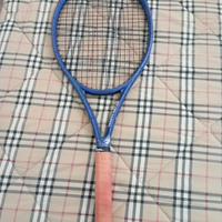 Racchette tennis e padel