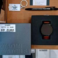 Xiaomi watch s1 46mm