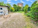ampio-appartamento-di-4-locali-da-ristrutturare-co