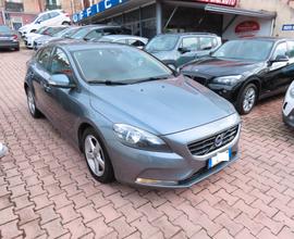 Volvo v40 1.6 diesel 115 cv NAVIGATORE *2015