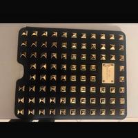 Michael kors, porta tablet