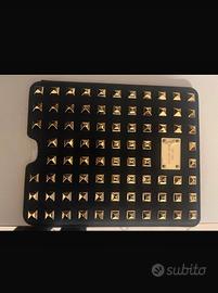 Michael kors, porta tablet