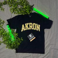 Champion T-Shirt Originale – AKRON | Taglia M