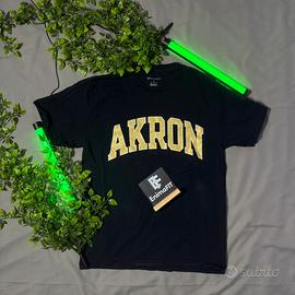 Champion T-Shirt Originale – AKRON | Taglia M