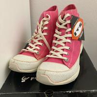 Scarpe Unisex Freddy