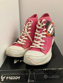 Scarpe Unisex Freddy