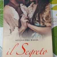 Il Segreto