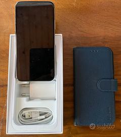 iPhone X 64GB