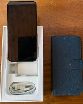 iPhone X 64GB