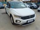 volkswagen-t-roc-2-0-tdi-scr-150-cv-dsg-life