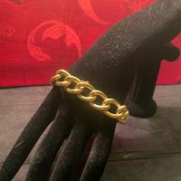 Bracciale oro 18k