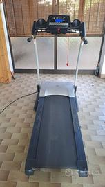 Tapis roulant DKN  T-210