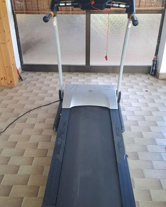 Tapis roulant DKN  T-210