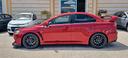 mitsubishi-lancer-evolution-x-s-awc-mr-tc-sst