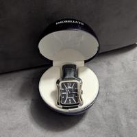 Orologio Morellato "Natural Diamond" - Come Nuovo 