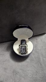 Orologio Morellato "Natural Diamond" - Come Nuovo 