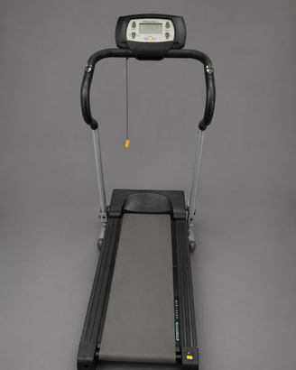 tapis roulant elettrico