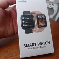 smartwatch 